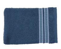 Clarysse Bruce Washandje Petrol