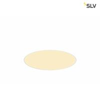 SLV Plafondlamp Medo 40 38cm - 3000-4000K wit 1001902 - thumbnail