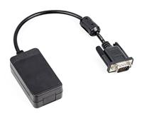 Kern YKUP-06 - External data interface Bluetooth, for KERN Universal Port (KUP)