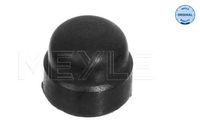 Plug, remvloeistofreservoir 0140430050
