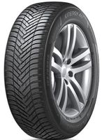 Hankook H750 allseason xl 3pmsf 185/60 R15 88H HK1856015H750XL