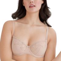 Felina Conturelle Essential Wired Bra * Actie *