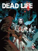 Schemering - Jean-Charles Gaudin - Hardcover (9789088864520)