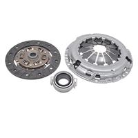 Blue Print ADT330246 Koppelingsset met koppelingslager, pak van één