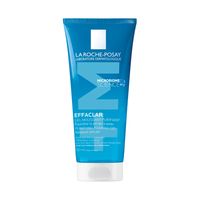 La Roche-Posay Effaclar Zuiverende Schuimgel 200ml - thumbnail