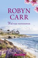 Vol van vertrouwen - Robyn Carr - eBook (9789402517217)