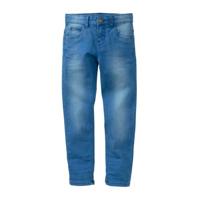 HEMA skinny jog denim Pax light stonewashed