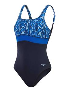 Speedo - Shaping - Contour Eclipse -