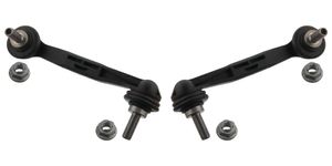 Stabilisatorstang Set SET3767737678