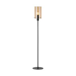 Stars of Light Design vloerlamp Polverara 39542