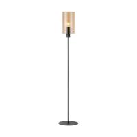 Stars of Light Design vloerlamp Polverara 39542