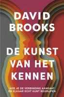 De kunst van mensen kennen (Paperback)