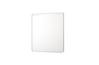 HOYA SQ100 Golden Soft 1/8 100mm square filter