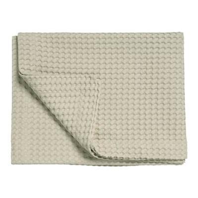 Vandyck Pique Sprei 270 x 250 cm Vandyck Pique Sprei 270 x 250 cm