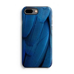 Pauw: iPhone 7 Plus Tough Case