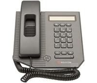 Polycom CX300 R2