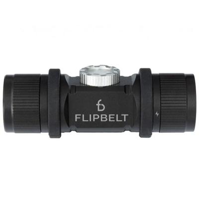 FlipBelt Running Light