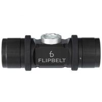 FlipBelt Running Light