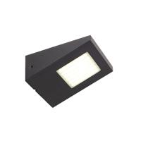 SLV Muurlamp Iperi WL downlight 231315 - thumbnail