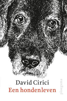 Een hondenleven - David Cirici - eBook (9789021677965) Een hondenleven - David Cirici - eBook (9789021677965)