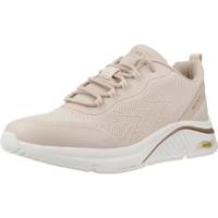 SKECHERS SKECHERS ARCH FIT S-MILES SONRISAS Beige Beige 35 EU