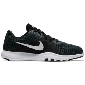 Nike Flex Trainer 8