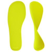 Naboso Duo Insole - L - thumbnail