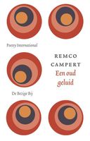 Een oud geluid - Remco Campert - ebook - thumbnail