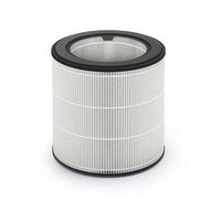 Philips FY0194/30 NanoProtect serie 2 filter | 1 stuks - FY0194/30 FY0194/30