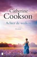 Catherine  Cookson Maisie 2   Achter de wolken