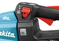 Makita DUH502Z elektrische heggenschaar 4,2 kg - thumbnail