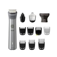 Philips MG5940/15 Multigroom Trimmer RVS