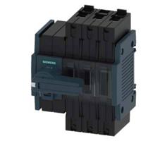 Siemens 3KD16322ME100 Belastbare scheidingsschakelaar 3-polig 16 A 4x wisselcontact 690 V/AC - thumbnail