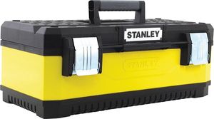 Stanley Koffers Gereedschapskoffer 20" MP - 1-95-612