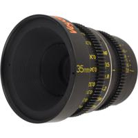 Veydra Mini Prime 35mm T2.2 M43 (MFT) occasion (incl. BTW)