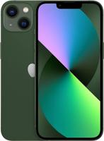 Apple iPhone 13 128GB - Groen (Refurbished)