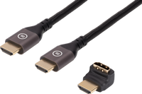 BlueBuilt HDMI 2.1 kabel 1.5 m - thumbnail