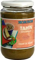 Horizon Tahin Bio ZZ (650 gram)