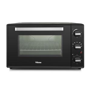 Tristar OV-3635 Mini-oven Heteluchtfunctie 48 l