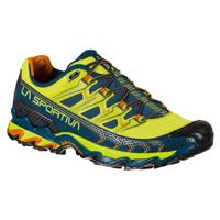 La sportiva Ultra raptor ii heren - Multi - Heren