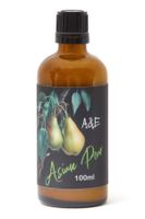 Ariana & Evans after shave & skinfood Asian Pear 100ml - thumbnail