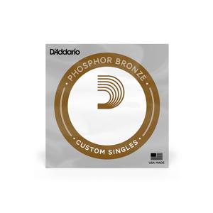 D'Addario PB064 snaar voor muziekinstrumenten Klassiek 1 stuk(s) Gitaar