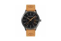 Timberland TDWGA2103601 Heren Horloge 40mm 5 ATM