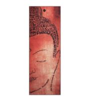 Manduka Yogitoes Skidless Yoga Handdoek - Grace - thumbnail