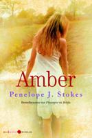 Amber - Penelope J. Stokes - ebook
