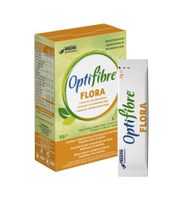 Optifibre flora 10 x 5g