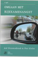 Omgaan met rijexamenangst (Paperback)