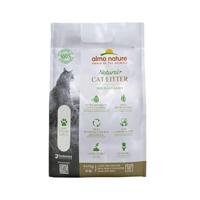 Almo Nature Kattenbak, 4,54 kg