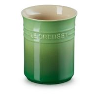 Le Creuset Spatelpot Classic - Bamboo - thumbnail