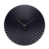 Karlsson Klokken klok Sensu XL (Ø50 cm)